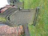 image of grave number 757652